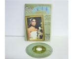 DVD Anos Dourados Disco 2